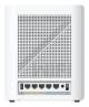 ASUS 90IG08K0-MO3N2V