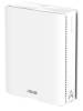 ASUS 90IG08K0-MO3N2V WL-Router ZenWiFi BQ16 BE25000 Quad-Band WiFi7 (2PK)