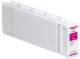 Epson C13T80030N 5LB Singlepack Vivid Magenta T800300 UltraChrome PRO 700 ml