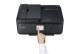 Canon 4452C026