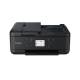 Canon 4452C026