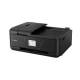 Canon 4452C026