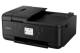 Canon 4452C026