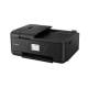 Canon 4452C026