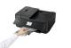 Canon 4452C026