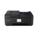 Canon PIXMA TR7650 multifunctional system 4-in-1 black