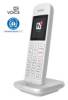 Deutsche Telekom AG 40844151 TELEKOM Speedphone 12 white