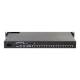 APC KVM0116A