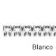 Legrand 038155