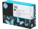 HP CM991A Ink Black matt # 761 400ml