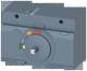 Siemens 3VA94670GK00 3VA9467-0GK00 Drehantrieb mit Welle RETROFIT 8UC für 3VA 2 400/630