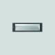 BEGA Gantenbrink 33067K3 built-in light 3000K