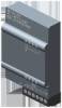 Siemens 6AG12315PA305XB0 SIPLUS S7-1200 SB 1231 1AI RTD
