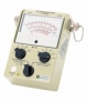 Chauvin Arnoux P01255104 Wattmeter RW5012