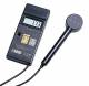 Chauvin Arnoux P01167305 EF400 E-field probe