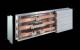 Rittal 9342004