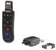Eaton 197586 DX-COM-STICK3-KIT Bluetooth-Kommunikationsstick 