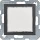 Berker 29511606 LED-Signallicht RGB S.1/B.3/B.7 anthrazit matt