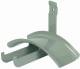 Dehn + Soehne 700003 DEHN fixture , up to 1.5m length