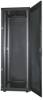 Intellinet 713320