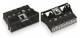 WAGO 770-725 socket 0.5-4qmm white white 2x0.5-4qmm snap-in version