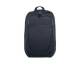 HP A2CE0AA Travel Plus 30L 17-Zoll Laptop-Rucksack