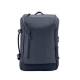 HP 6B8U4AA Travel Notebook-Rucksack 39,6 cm 25 L 39,6 cm ( 15,6 Zoll ) Grau