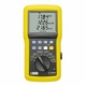 Chauvin Arnoux P01160622 CA 8220 Power Analyzer incl Ampflex A193-450mm