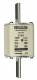 Ferraz Shawmut E201346 Lindner NH fuse 1B279., Size 2 315A 500VAC 440VDC 25W