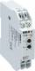 E.Dold & Soehne KG 0054747 DOLD SK9273.11 AC220-240V 1-10a, undercurrent relay 0,1-20s