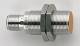 Ifm Electronic NG501A IFM Induktiver Sensor M18x1 Anschluss an besch.eigens.Stromkreise