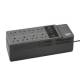 APC BE650G2-UK