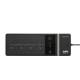 APC BE650G2-UK
