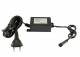 Synergy 21 S21-LED-L00043 LED Floor Lights ARGOS zub PSU 12V / 8W IP67