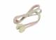 Synergy 21 S21-LED-L00066 LED Floor Lights ARGOS zub connection cable IP54 1m RGB