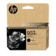 HP 4S6W9NE#CE1 937e Schwarz Tintenpatrone EvoMore