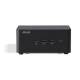ASUS 90AS0081-M000U0