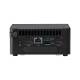 ASUS 90AS0081-M000U0