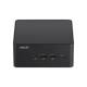 ASUS 90AS0081-M000U0