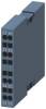 Siemens 3RH29112DA20