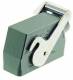 Harting 09300240581 Tüllengehäuse