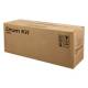 Kyocera 302RV93010 DK-1150