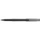 Mitsubishi Tintenroller UB-120 micro 0,3mm schwarz 12 Stk.