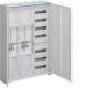 Hager ZB331X18N