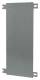 Moeller 143991 EATON EPMP52 mounting plate 