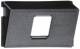 Gira 005200 use for AMP / Radiall 0052 00, 1-way