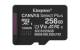 Kingston SDCS3/256GBSP