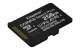 Kingston SDCS3/256GBSP