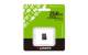 Kingston SDCS3/256GBSP