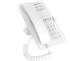 Fanvil H4W-White, H4W-White--WiFi Hotel Phone / WiFi / SIP